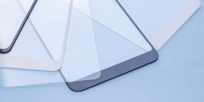 tam-dan-cuong-luc-lg-g3