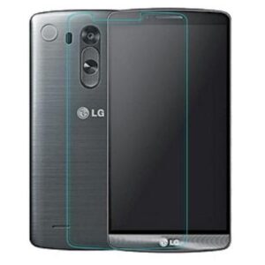 tam-dan-cuong-luc-lg-g3