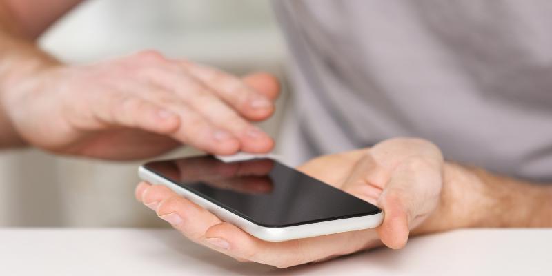 tam-dan-cuong-luc-lg-g3