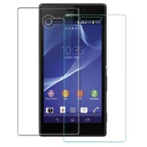 tam-dan-cuong-luc-sony-m2