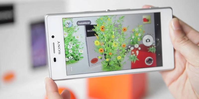 tam-dan-cuong-luc-sony-m2