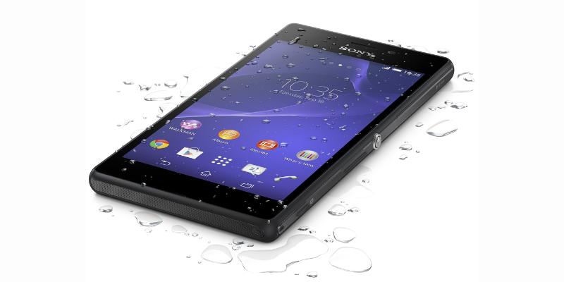 tam-dan-cuong-luc-sony-m2