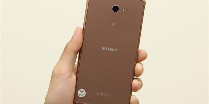 tam-dan-cuong-luc-sony-m2